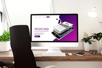 Local Web Design Melbourne Vic