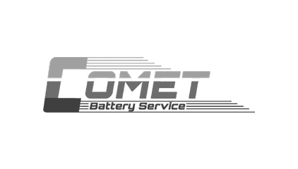 comet battery melbourne