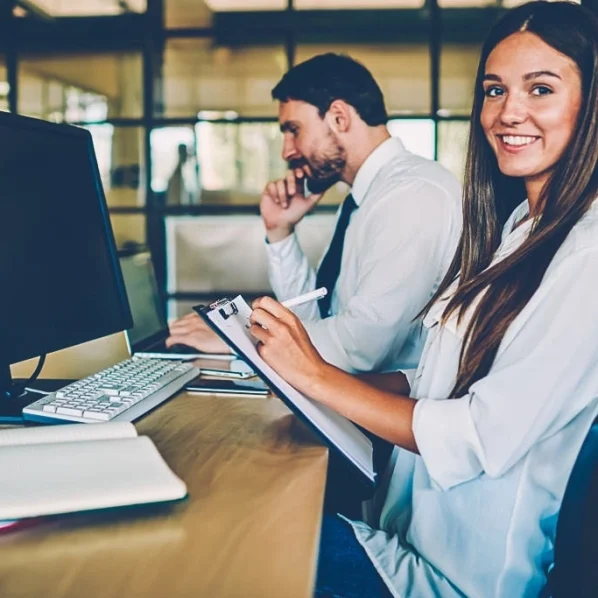 Contact Nuve Digital Marketing and Web Design in Melbourne, VIC, via phone or email for a consultation