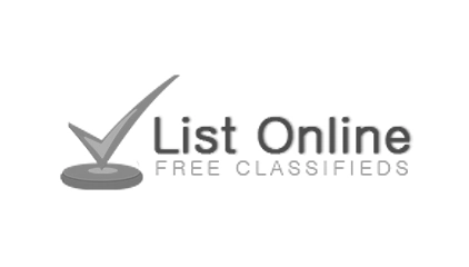 listonline business classifieds
