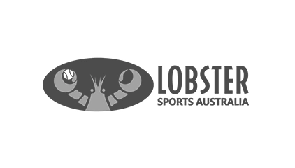 lobster sports australia