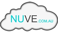 Nuve Web Design