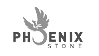 phoenix stone