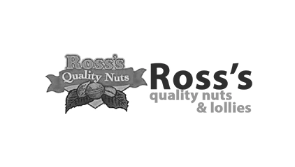 rqn melbourne