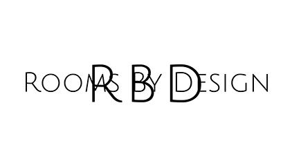 rooms by design