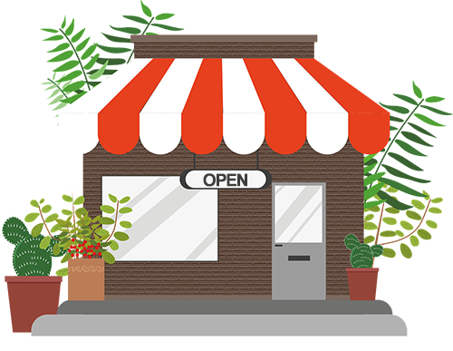 web design free quote 01
