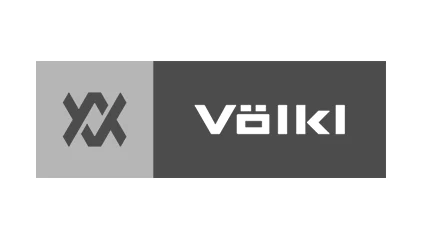 Volkl Tennis Australia